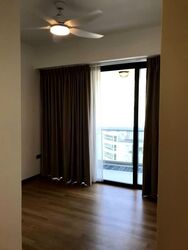 Marina Bay Suites (D1), Condominium #547071131